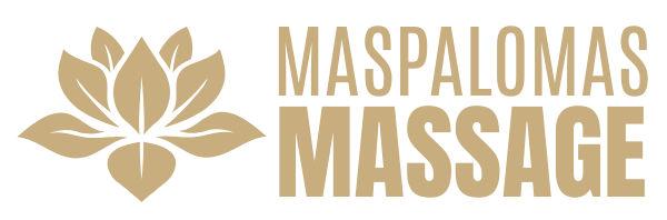 MASPALOMAS MASSAGE